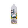 Lemon Drop Blue Raspberry Salt 30mL 20mg  AB