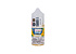 Lemon Drop Lemon Drop Blue Raspberry Salt 30mL 20mg  AB Lemon Drop Lemon Drop Blue Raspberry Salt 30mL 20mg  AB