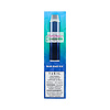 STLTH STLTH ECO Disposable 3k Puff AB Blue Razz Ice