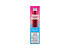 STLTH STLTH ECO Disposable 3k Puff AB Peach Ice