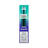 STLTH STLTH ECO Disposable 3k Puff AB Polar Mint STLTH STLTH ECO Disposable 3k Puff AB Polar Mint