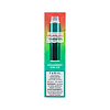 STLTH STLTH ECO Disposable 3k Puff AB Strawberry Kiwi Ice STLTH STLTH ECO Disposable 3k Puff AB Strawberry Kiwi Ice