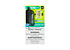 Flavour Beast Flavour Beast Beast Mode Max 2 50k Puff Disposable AB Extreme Mint