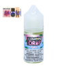 Lemon Drop Lemon Drop Ice Pink Salts 30mL 20mg  AB Lemon Drop Lemon Drop Ice Pink Salts 30mL 20mg  AB