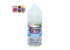 Lemon Drop Lemon Drop Ice Pink Salts 30mL 20mg  AB