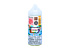 Lemon Drop Lemon Drop Ice Punch Salt 30mL 20mg AB