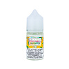 Lemon Drop Lemon Drop Punch Salt 30mL 20mg  AB Lemon Drop Lemon Drop Punch Salt 30mL 20mg  AB