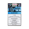 OXBAR G42K Rechargeable Disposable Blue Razz AB