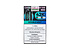 OXBAR OXBAR G42K Rechargeable Disposable Double Mint AB