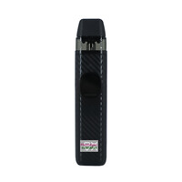 OXVA Xlim Pro2 Pod Kit