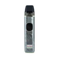 OXVA Xlim Pro2 Pod Kit