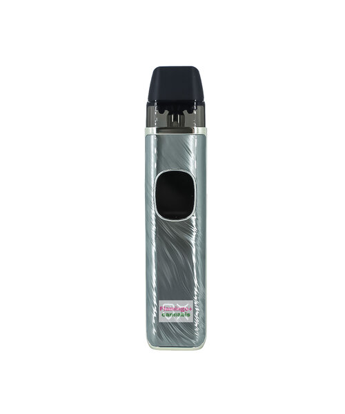 OXVA Xlim Pro2 Pod Kit