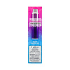 STLTH STLTH ECO Disposable 3k Puff AB Razzy Grape Ice