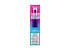 STLTH STLTH ECO Disposable 3k Puff AB Razzy Grape Ice