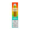 STLTH STLTH ECO Disposable 3k Puff AB Orange Banana Ice STLTH STLTH ECO Disposable 3k Puff AB Orange Banana Ice