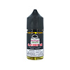 G Core E-liquid Salt Classico Ice 30mL 20mg AB