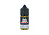 G Core G Core E-liquid Salt Classico Ice 30mL 20mg AB