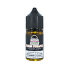 G Core G Core E-liquid Salt Frozen Pineapple 30mL 20mg AB