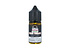 G Core G Core E-liquid Salt Frozen Pineapple 30mL 20mg AB
