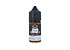 G Core G Core E-liquid Salt Hyper E 30mL 20mg AB