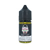 G Core G Core E-liquid Salt R.B 30mL 20mg AB G Core G Core E-liquid Salt R.B 30mL 20mg AB