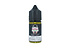 G Core G Core E-liquid Salt R.B 30mL 20mg AB