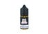 G Core G Core E-liquid Salt Strawberry Coconut Pineapple 30mL 20mg AB