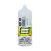 Lemon Drop Green Apple Salt 30mL 20mg  AB