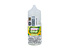 Lemon Drop Lemon Drop Green Apple Salt 30mL 20mg  AB