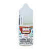 Berry Drop Berry Drop Salt Cherry Ice 30mL AB 20mg Berry Drop Berry Drop Salt Cherry Ice 30mL AB 20mg