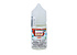 Berry Drop Berry Drop Salt Cherry Ice 30mL AB 20mg