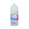 VICE Vice ULTRA Salt 30mL 20mg AB Blue Lagoon Ice VICE Vice ULTRA Salt 30mL 20mg AB Blue Lagoon Ice