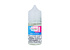 VICE Vice ULTRA Salt 30mL 20mg AB Blue Lagoon Ice