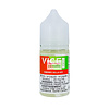 Vice ULTRA Salt 30mL 20mg AB Kiberry Killa Ice