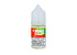 VICE Vice ULTRA Salt 30mL 20mg AB Kiberry Killa Ice