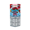 Mr Fog Salt 30mL 20mg AB Blue Razz Steezy Cherry