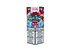 Mr Fog Mr Fog Salt 30mL 20mg AB Blue Razz Steezy Cherry
