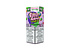 Mr Fog Mr Fog Salt 30mL 20mg AB Bubble Gang Watermelon