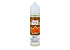 theravape TheraVape Classic Tobacco 60ml AB