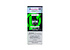 Vaporesso Vaporesso XROS Corex 2.0 Replacement Pods 4-pack 1.2 ohm