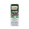 ripper-x Ripper-X Delicious Drip Series Salt 30ml 20mg AB Sour Green Apple Ice ripper-x Ripper-X Delicious Drip Series Salt 30ml 20mg AB Sour Green Apple Ice