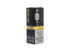 Rocky Vapor Rocky Vapor E-Liquid 2.0 Salt 30ml 20mg AB Raspberry Strawberry
