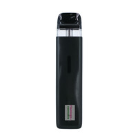 Vaporesso XROS 5 Mini Pod Kit