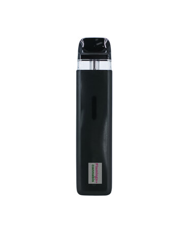 Vaporesso Vaporesso XROS 5 Mini Pod Kit Vaporesso Vaporesso XROS 5 Mini Pod Kit