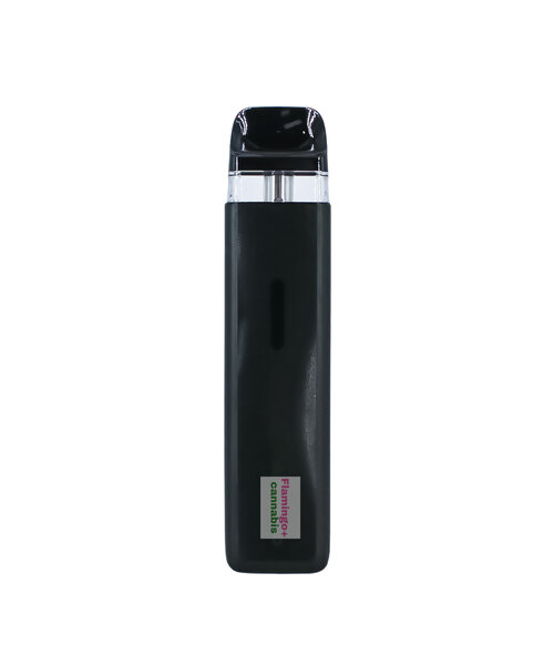Vaporesso XROS 5 Mini Pod Kit