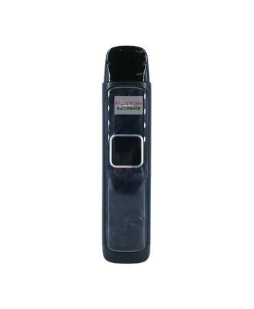 Uwell UWELL Caliburn G4 Pod Kit Uwell UWELL Caliburn G4 Pod Kit
