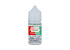FRUITBAE FRUITBAE Salt Strawberry Kiwi 30mL AB