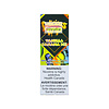 ripper-x Ripper-X Delicious Drip Series Salt 30ml 20mg AB Vanilla Banana Ice ripper-x Ripper-X Delicious Drip Series Salt 30ml 20mg AB Vanilla Banana Ice