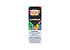 ripper-x Ripper-X Delicious Drip Series Salt 30ml 20mg AB Rancher Ice