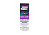 Flavour Beast Flavour Beast Salts Groovy Grape Passionfruit Iced 30mL AB 20mg